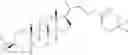 Fig. 586 - Oxysterols and methods of use thereof