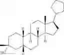 Fig. 366 - C17, C20, and C21 substituted neuroactive steroids and their methods of use