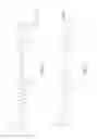 Fig. 06 - Alpha-v beta-6 integrin ligands and uses thereof