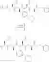 Fig. 167 - Anthelmintic depsipeptide compounds
