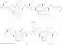 Fig. 197 - Anthelmintic depsipeptide compounds
