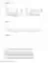 Fig. 07 - Antibody to programmed cell death 1 (PD-1) and use thereof