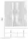 Fig. 1010 - Methods of treating cardiovascular disease with an anti-ASGR antibody or binding fragments thereof