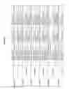 Fig. 102 - Methods of treating cardiovascular disease with an anti-ASGR antibody or binding fragments thereof