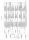 Fig. 104 - Methods of treating cardiovascular disease with an anti-ASGR antibody or binding fragments thereof
