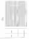 Fig. 1044 - Methods of treating cardiovascular disease with an anti-ASGR antibody or binding fragments thereof
