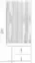 Fig. 1077 - Methods of treating cardiovascular disease with an anti-ASGR antibody or binding fragments thereof