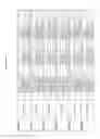 Fig. 108 - Methods of treating cardiovascular disease with an anti-ASGR antibody or binding fragments thereof