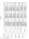 Fig. 109 - Methods of treating cardiovascular disease with an anti-ASGR antibody or binding fragments thereof