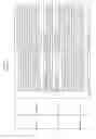 Fig. 1097 - Methods of treating cardiovascular disease with an anti-ASGR antibody or binding fragments thereof