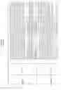 Fig. 1099 - Methods of treating cardiovascular disease with an anti-ASGR antibody or binding fragments thereof