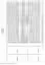 Fig. 1101 - Methods of treating cardiovascular disease with an anti-ASGR antibody or binding fragments thereof