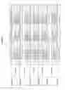 Fig. 113 - Methods of treating cardiovascular disease with an anti-ASGR antibody or binding fragments thereof
