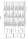 Fig. 114 - Methods of treating cardiovascular disease with an anti-ASGR antibody or binding fragments thereof