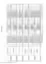 Fig. 115 - Methods of treating cardiovascular disease with an anti-ASGR antibody or binding fragments thereof