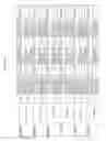 Fig. 124 - Methods of treating cardiovascular disease with an anti-ASGR antibody or binding fragments thereof