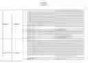 Fig. 1253 - Methods of treating cardiovascular disease with an anti-ASGR antibody or binding fragments thereof