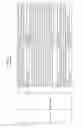 Fig. 1292 - Methods of treating cardiovascular disease with an anti-ASGR antibody or binding fragments thereof
