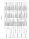 Fig. 130 - Methods of treating cardiovascular disease with an anti-ASGR antibody or binding fragments thereof