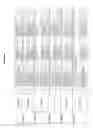 Fig. 138 - Methods of treating cardiovascular disease with an anti-ASGR antibody or binding fragments thereof