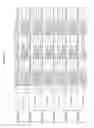Fig. 141 - Methods of treating cardiovascular disease with an anti-ASGR antibody or binding fragments thereof