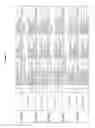 Fig. 145 - Methods of treating cardiovascular disease with an anti-ASGR antibody or binding fragments thereof