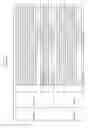 Fig. 1453 - Methods of treating cardiovascular disease with an anti-ASGR antibody or binding fragments thereof