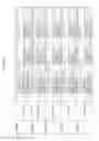 Fig. 150 - Methods of treating cardiovascular disease with an anti-ASGR antibody or binding fragments thereof