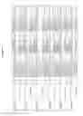 Fig. 152 - Methods of treating cardiovascular disease with an anti-ASGR antibody or binding fragments thereof