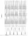 Fig. 153 - Methods of treating cardiovascular disease with an anti-ASGR antibody or binding fragments thereof