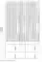 Fig. 1569 - Methods of treating cardiovascular disease with an anti-ASGR antibody or binding fragments thereof