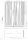 Fig. 1579 - Methods of treating cardiovascular disease with an anti-ASGR antibody or binding fragments thereof