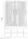 Fig. 1585 - Methods of treating cardiovascular disease with an anti-ASGR antibody or binding fragments thereof
