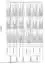 Fig. 159 - Methods of treating cardiovascular disease with an anti-ASGR antibody or binding fragments thereof