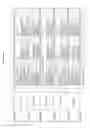 Fig. 160 - Methods of treating cardiovascular disease with an anti-ASGR antibody or binding fragments thereof