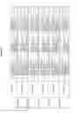 Fig. 162 - Methods of treating cardiovascular disease with an anti-ASGR antibody or binding fragments thereof