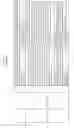 Fig. 1648 - Methods of treating cardiovascular disease with an anti-ASGR antibody or binding fragments thereof