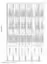 Fig. 165 - Methods of treating cardiovascular disease with an anti-ASGR antibody or binding fragments thereof