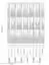 Fig. 166 - Methods of treating cardiovascular disease with an anti-ASGR antibody or binding fragments thereof