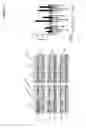 Fig. 17 - Methods of treating cardiovascular disease with an anti-ASGR antibody or binding fragments thereof
