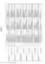 Fig. 170 - Methods of treating cardiovascular disease with an anti-ASGR antibody or binding fragments thereof
