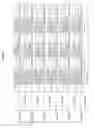 Fig. 171 - Methods of treating cardiovascular disease with an anti-ASGR antibody or binding fragments thereof
