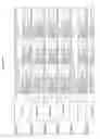 Fig. 173 - Methods of treating cardiovascular disease with an anti-ASGR antibody or binding fragments thereof