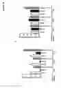 Fig. 18 - Methods of treating cardiovascular disease with an anti-ASGR antibody or binding fragments thereof