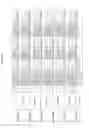 Fig. 183 - Methods of treating cardiovascular disease with an anti-ASGR antibody or binding fragments thereof