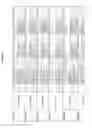 Fig. 185 - Methods of treating cardiovascular disease with an anti-ASGR antibody or binding fragments thereof