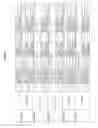 Fig. 197 - Methods of treating cardiovascular disease with an anti-ASGR antibody or binding fragments thereof