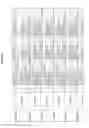 Fig. 201 - Methods of treating cardiovascular disease with an anti-ASGR antibody or binding fragments thereof