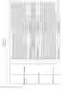Fig. 2019 - Methods of treating cardiovascular disease with an anti-ASGR antibody or binding fragments thereof