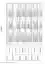 Fig. 203 - Methods of treating cardiovascular disease with an anti-ASGR antibody or binding fragments thereof